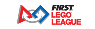 FLL - First Lego League