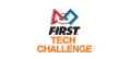 FTC - FIRST Tech Challenge