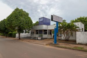 SESI Tocantins abre processo seletivo para Professor de Educação Física em Araguaína