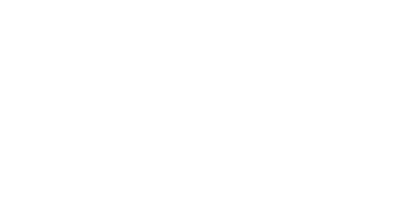 CNI