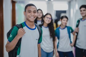 Bolsas de estudo: SESI divulga resultado do processo seletivo para vagas nas escolas de Araguaína e Gurupi